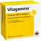 VITAGAMMA Comprimés de vitamine D3 1.000 U.I., 200 comprimés