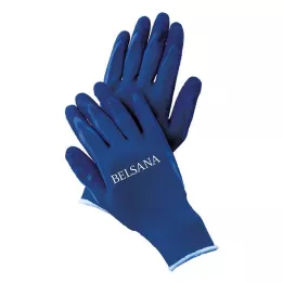 BELSANA Gants spéciaux grip-Star taille S, 2 pces