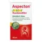 Aspecton Junior antitussif, 100 ml