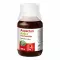 Aspecton Junior antitussif, 100 ml