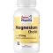 MAGNESIUM CHELAT Capsules hautement biodisponibles, 120 pc