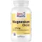 MAGNESIUM CHELAT Capsules hautement biodisponibles, 120 pc