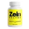 MAGNESIUM CHELAT Capsules hautement biodisponibles, 120 pc