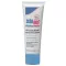 SEBAMED BABY &amp; KIND Crème de soin, 75 ml