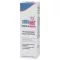 SEBAMED BABY &amp; KIND Crème de soin, 75 ml