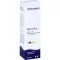 DERMASENCE BarrioPro Emulsion de soin des plaies et cicatrices, 30 ml