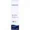 DERMASENCE BarrioPro Emulsion de soin des plaies et cicatrices, 30 ml