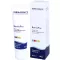 DERMASENCE BarrioPro Emulsion de soin des plaies et cicatrices, 30 ml