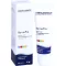 DERMASENCE BarrioPro Emulsion de soin des plaies et cicatrices, 30 ml