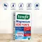 TAXOFIT Magnésium 600 FORTE Comprimés à libération prolongée, 30 pc