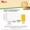 CURCUMIN EXTRAKT 45 Capsules du Dr. Wolz, 90 pièces