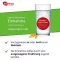 CURCUMIN EXTRAKT 45 Capsules du Dr. Wolz, 90 pièces