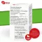CURCUMIN EXTRAKT 45 Capsules du Dr. Wolz, 90 pièces
