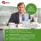 CURCUMIN EXTRAKT 45 Capsules du Dr. Wolz, 90 pièces