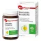 CURCUMIN EXTRAKT 45 Capsules du Dr. Wolz, 90 pièces