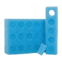 NASENSEKRETABSAUGER Filtre de rechange pour Baby-Frank, 20 pces