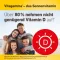 Vitagamma D3 2 000 UI Comprimés de vitamine D3 NEM , 200 pc