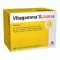 Vitagamma D3 2 000 UI Comprimés de vitamine D3 NEM , 200 pc