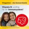 Vitagamma D3 2 000 UI Comprimés de vitamine D3 NEM , 200 pc
