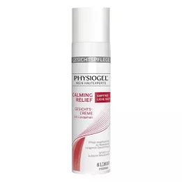 PHYSIOGEL Crème pour le visage Calming Relief, 40 ml