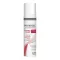 PHYSIOGEL Crème riche Calming Relief pour le visage, 40 ml
