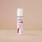 PHYSIOGEL Crème riche Calming Relief pour le visage, 40 ml