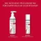 PHYSIOGEL Crème riche Calming Relief pour le visage, 40 ml