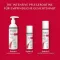 PHYSIOGEL Crème riche Calming Relief pour le visage, 40 ml