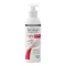 PHYSIOGEL Lait nettoyant doux Calming Relief, 200 ml