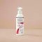 PHYSIOGEL Lait nettoyant doux Calming Relief, 200 ml
