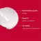 PHYSIOGEL Lait nettoyant doux Calming Relief, 200 ml