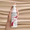 PHYSIOGEL Lait nettoyant doux Calming Relief, 200 ml