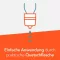 Gouttes oculaires Hyaluron-ratiopharm®, 10 ml