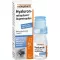 HYALURON-RATIOPHARM Gouttes pour les yeux, 10 ml