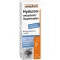 HYALURON-RATIOPHARM Gouttes pour les yeux, 10 ml