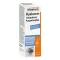 Gouttes oculaires Hyaluron-ratiopharm®, 10 ml