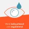 Gouttes oculaires Hyaluron-ratiopharm®, 10 ml