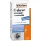 HYALURON-RATIOPHARM Gouttes pour les yeux, 2X10 ml