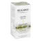 Crème de jour aux olives Rugard (50 ml)