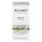 Crème de jour aux olives Rugard (50 ml)