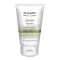 Crème de jour aux olives Rugard (50 ml)