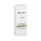 Lait corporel aux olives Rugard (200 ml)