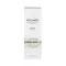 Lait corporel aux olives Rugard (200 ml)