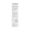 Lait corporel aux olives Rugard (200 ml)