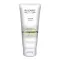 Lait corporel aux olives Rugard (200 ml)