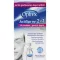 OPTREX ActiSpray 2in1 pour yeux secs et irrités, 10 ml
