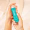 Durex Play, lubrifiant picotant et gel dexpérience (50 ml)