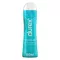Durex Play, lubrifiant picotant et gel dexpérience (50 ml)