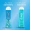 Durex Play, lubrifiant picotant et gel dexpérience (50 ml)