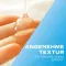 Durex Play, lubrifiant picotant et gel dexpérience (50 ml)